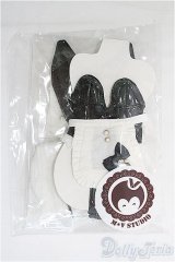 MDD/OF:衣装セット：?屋Mv+Studio　バニーガール  I-25-08-31-042-KD-ZI