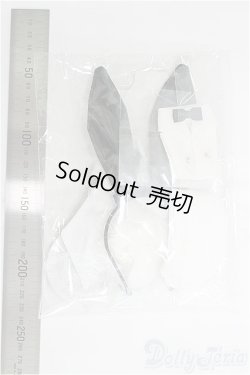 画像2: MDD/OF:衣装セット：?屋Mv+Studio　バニーガール  I-25-08-31-042-KD-ZI
