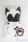 MDD/OF:衣装セット：?屋Mv+Studio　バニーガール  I-25-08-31-043-KD-ZI