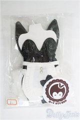MDD/OF:衣装セット：?屋Mv+Studio　バニーガール  I-25-08-31-043-KD-ZI