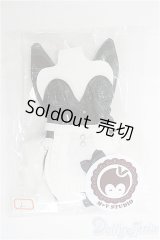 MDD/OF:衣装セット：?屋Mv+Studio　バニーガール  I-25-08-31-043-KD-ZI