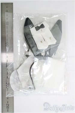 画像2: MDD/OF:衣装セット：?屋Mv+Studio　バニーガール  I-25-08-31-043-KD-ZI