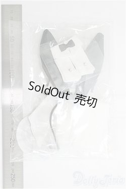 画像2: MDD/OF:衣装セット：?屋Mv+Studio　バニーガール  I-25-08-31-043-KD-ZI