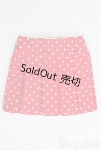 MDD/OF:スカート I-25-08-31-045-KD-ZI