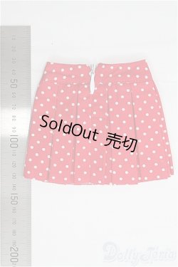 画像2: MDD/OF:スカート I-25-08-31-045-KD-ZI