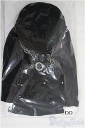 DD/OF:衣装セット　制服系 I-25-08-31-039-KD-ZI