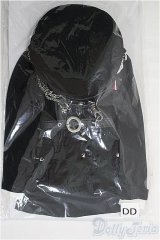 DD/OF:衣装セット　制服系 I-25-08-31-039-KD-ZI