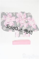 DD/OF:衣装セット I-25-08-31-038-KD-ZI