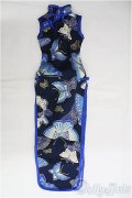 DD/OF:衣装セット I-25-08-31-040-KD-ZI
