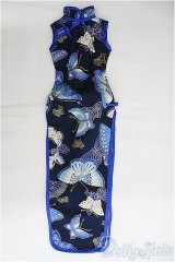 DD/OF:衣装セット I-25-08-31-040-KD-ZI