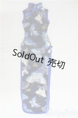 DD/OF:衣装セット I-25-08-31-040-KD-ZI