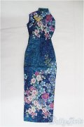 DD/OF:衣装セット I-25-08-31-037-KD-ZI