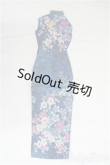 DD/OF:衣装セット I-25-08-31-037-KD-ZI