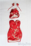 DD/OF:衣装セット I-25-08-31-036-KD-ZI