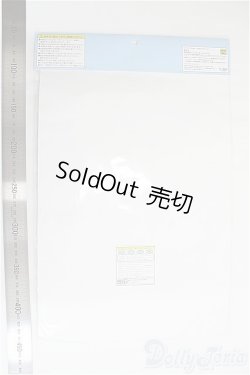 画像2: azone/OF:50cmサイズドール　衣装　小悪魔コスチュームセットII I-25-08-31-047-KD-ZI