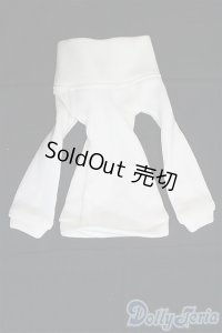 DD/OF:ワンピース　ニット白/0 I-25-08-31-083-KD-ZI