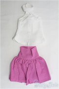 DD/OF:衣装セット　上下/0 I-25-08-31-086-KD-ZI