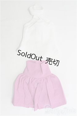 画像1: DD/OF:衣装セット　上下/0 I-25-08-31-086-KD-ZI