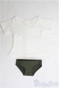 DD/OF:トップスTシャツ、下着/0 I-25-08-31-090-KD-ZI