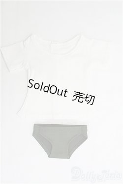画像1: DD/OF:トップスTシャツ、下着/0 I-25-08-31-090-KD-ZI