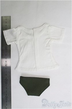 画像2: DD/OF:トップスTシャツ、下着/0 I-25-08-31-090-KD-ZI