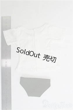 画像2: DD/OF:トップスTシャツ、下着/0 I-25-08-31-090-KD-ZI