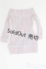 DD/OF:ワンピース I-26-01-25-363-KD-ZI