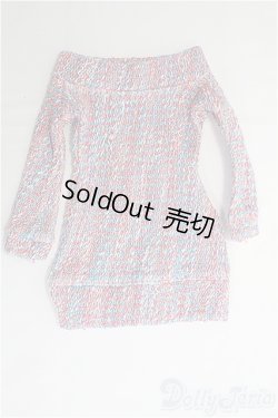 画像1: DD/OF:ワンピース I-26-01-25-363-KD-ZI