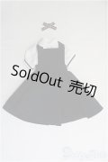 MDD/OF:ワンピース　制服系/0 I-25-08-31-087-KD-ZI