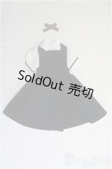 MDD/OF:ワンピース　制服系/0 I-25-08-31-087-KD-ZI