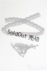 DD/OF:下着/0 I-25-08-31-077-KD-ZI