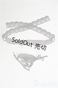 DD/OF:下着/0 I-25-08-31-077-KD-ZI