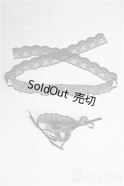 画像1: DD/OF:下着/0 I-25-08-31-077-KD-ZI