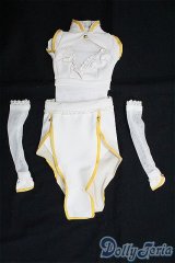 DD/OF:衣装セット　Tc Doll様/0 I-25-08-31-078-KD-ZI