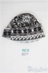 MDD/OF:小物 I-25-08-31-044-KD-ZI