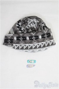MDD/OF:小物 I-25-08-31-044-KD-ZI
