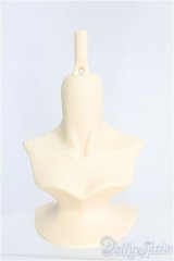 volks/トルソーベースsdgr女の子 I-25-08-24-260-KD-ZI
