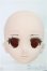 画像2: DDH-06/カスタムヘッド　フレッシュ/BJD　球体関節人形 I-25-08-31-174-KD-ZI (2)
