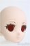 画像3: DDH-06/カスタムヘッド　フレッシュ/BJD　球体関節人形 I-25-08-31-174-KD-ZI (3)