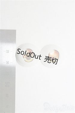 画像2: 22mm/VOLKSドルフィーアニメティックアイズ/ドール用　アイ I-25-08-31-162-KD-ZI