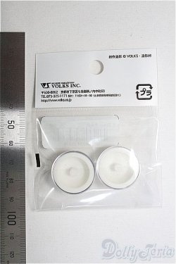 画像2: 22mm/VOLKSドルフィーアニメティックアイズ/ドール用　アイ I-25-08-31-165-KD-ZI