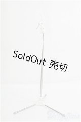 あさちゃんち/ラピッドスタンド/0 I-25-11-16-261-KD-ZI