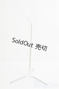 あさちゃんち/ラピッドスタンド/0 I-25-11-16-261-KD-ZI