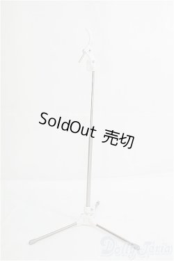 画像1: あさちゃんち/ラピッドスタンド/0 I-25-11-16-261-KD-ZI