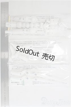 画像2: あさちゃんDDf3エクスパンデッドセット/ I-25-11-16-251-KD-ZI