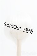 DD/ドリームウィッグ ファンタスティックボブ(みるくホワイト) /インチ　BJD　MJD　ドール用 I-25-08-31-124-KD-ZI