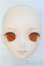 画像2: DDH-09カスタムメイクヘッド/BJD　球体関節人形 I-25-08-31-186-KD-ZI (2)