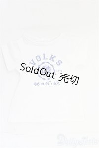 DD/OF:トップス　VOLKS/0 I-25-10-12-147-KD-ZI