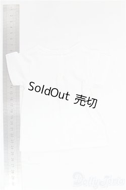 画像2: DD/OF:トップス　VOLKS/0 I-25-10-12-147-KD-ZI