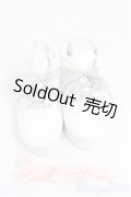 SD/OF:靴　SB-SD-231　シューズブティック　VOLKS/1/3　60ｃｍ　BJD　MJD　衣装　ドール用 I-25-10-12-148-KD-ZI